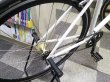 画像3: 〔中古自転車〕SPECIALIZED スペシャライズド　ROLL01　ピストバイク　700×23C　シングル又は固定　ホワイト
