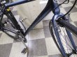 画像2: 〔中古自転車〕GIANT ESCAPE R3 ジャイアント エスケープR3　クロスバイク　700×28C　3×8段変速　アルミフレーム　ブルー