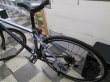 画像4: 〔中古自転車〕GIANT ESCAPE R3 ジャイアント エスケープR3　クロスバイク　700×28C　3×8段変速　アルミフレーム　ブルー