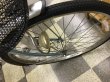 画像2: 〔中古自転車〕ブリヂストン　シティサイクル　ママチャリ　26インチ　内装3段変速　ライトブルー