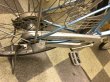 画像3: 〔中古自転車〕ブリヂストン　シティサイクル　ママチャリ　26インチ　内装3段変速　ライトブルー