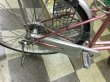 画像3: 〔中古自転車〕ブリヂストン　シティサイクル　ママチャリ　26インチ　内装3段変速　ピンク
