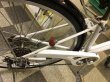 画像3: 〔中古自転車〕シティサイクル　ママチャリ　27インチ　外装6段変速　ホワイト
