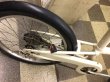 画像3: 〔中古自転車〕良品計画（無印良品）　ミニベロ　小径車　20インチ　シングル　ベージュ×マットブラック