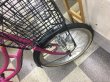 画像2: 〔中古自転車〕ミニベロ　小径車　20インチ　6段変速　ピンク