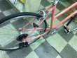 画像3: 〔中古自転車〕tokyobike トーキョーバイク　シティクルーザー　26×1.15　外装7段変速　ピンク