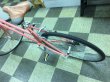画像4: 〔中古自転車〕tokyobike トーキョーバイク　シティクルーザー　26×1.15　外装7段変速　ピンク