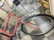 画像2: 〔中古自転車〕tokyobike トーキョーバイク　シティクルーザー　26×1.15　外装7段変速　ピンク