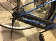 画像3: 〔中古自転車〕シティサイクル　ママチャリ　26インチ　シングル　ブルー