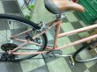 画像3: 〔中古自転車〕tokyobike　トーキョーバイク　シティクルーザー　26×1.15　外装7段変速　ピンク