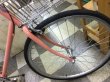 画像2: 〔中古自転車〕tokyobike　トーキョーバイク　シティクルーザー　26×1.15　外装7段変速　ピンク