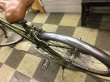 画像4: 〔中古自転車〕LOUIS GARNEAU ルイガノ　TR2　クロスバイク　26インチ　7段変速　アルミフレーム　モスグリーン