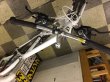 画像5: 〔中古自転車〕GIANT　ESCAPE　R3　ジャイアント　エスケープ 　クロスバイク　700×28C　3×8段変速　アルミフレーム　ホワイト