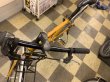 画像5: 〔中古自転車〕RENAULT　ルノー　クロスバイク　700×32C　外装6段変速　Vブレーキ　ライトブラウン
