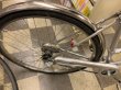 画像3: 〔中古自転車〕ブリヂストン　シティサイクル　ママチャリ　28インチ　内装3段変速　オートライト　BAA自転車安全基準適合　シルバー