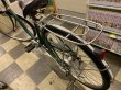 画像4: 〔中古自転車〕ブリヂストン　シティサイクル　ママチャリ　26インチ　内装3段変速　グリーン