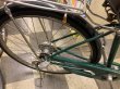 画像3: 〔中古自転車〕ブリヂストン　シティサイクル　ママチャリ　26インチ　内装3段変速　グリーン