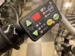 画像5: 〔中古自転車〕ブリヂストン 　Assita　アシスタ　電動アシスト自転車　内装3段変速　26インチ　アルミフレーム　リチウムイオン8.7Ah　急速充電　BAA自転車安全基準適合