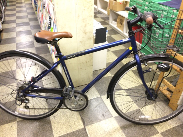 世田谷 区 中古 自転車 販売