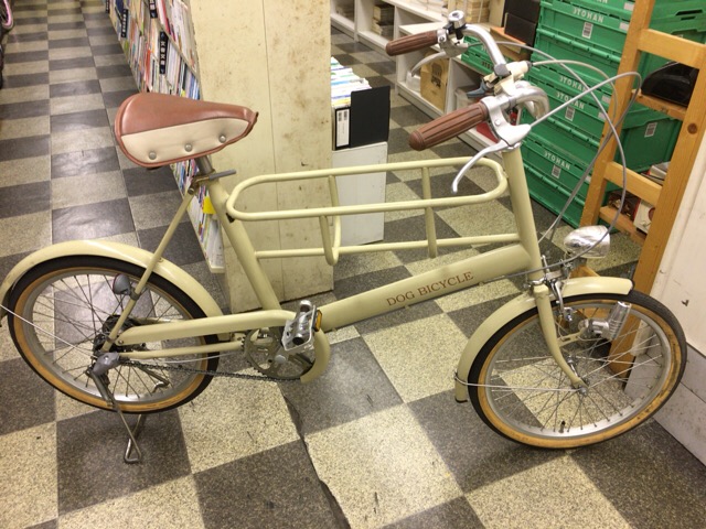 中古自転車〕ミニベロ 小径車 20インチ 内装3段変速 ローラーブレーキ ...