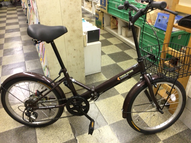 世田谷 区 中古 自転車 販売